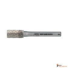 nortonschleifmittel/NORTON_schleifmittel_66261146496 A 01_187162